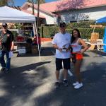 SuperSports_0031 (October 21, 2017)